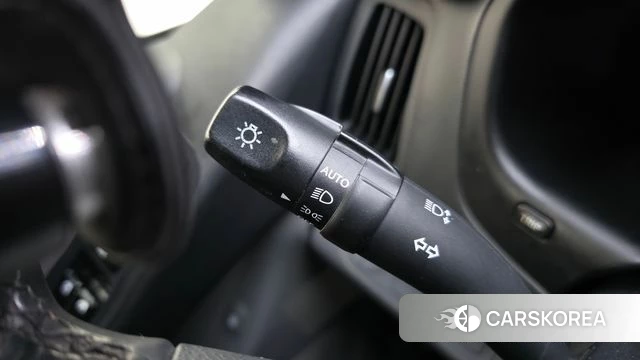 Hyundai The New Grand Starex id 4197251 из Кореи 24