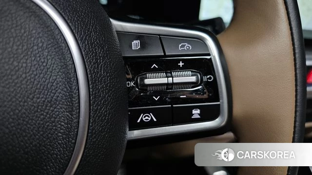 Kia The New Sorento 4th Generation id 4783159 из Кореи 24