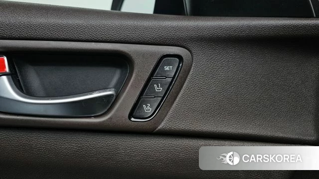 Kia The New K5 2nd generation id 4465768 из Кореи 24