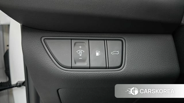 Genesis The New G70 id 4707979 из Кореи 24
