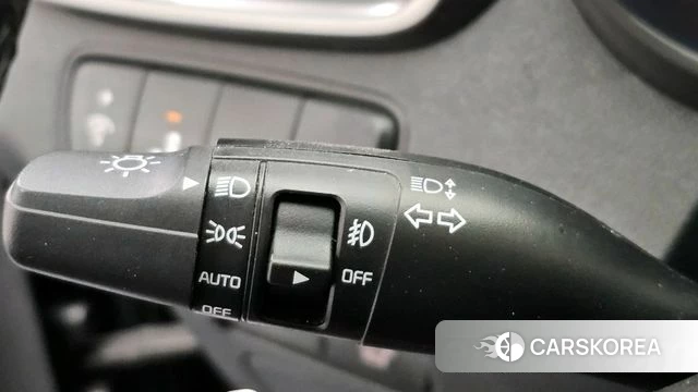 Kia The New Sorento id 4305166 из Кореи 24
