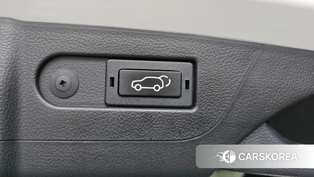 Ssangyong Rexton New Arena id 4395098 из Кореи 24