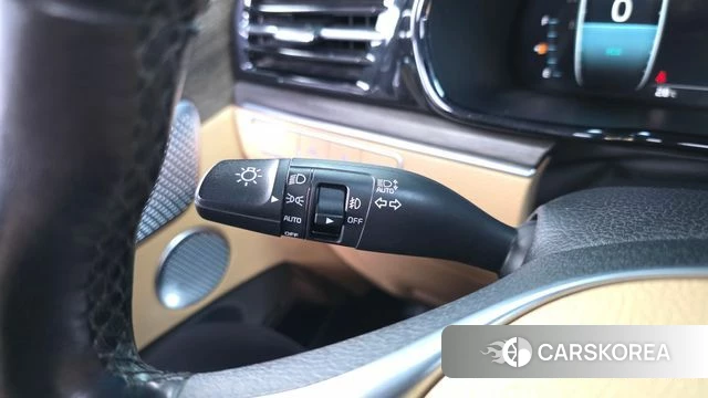 Kia Mohave Master id 4447130 из Кореи 24