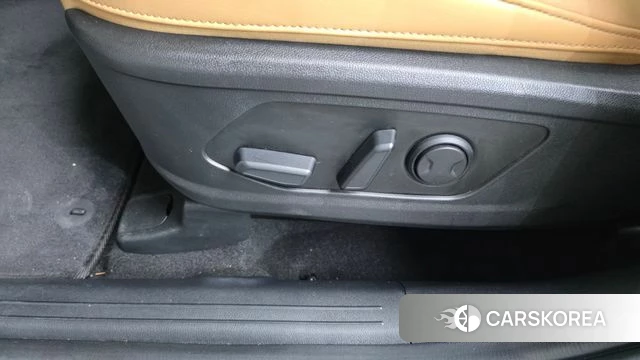 Kia Sorento 4th Generation id 4463504 из Кореи 24