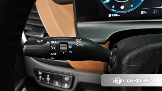 Kia The New Seltos id 4380927 из Кореи 24