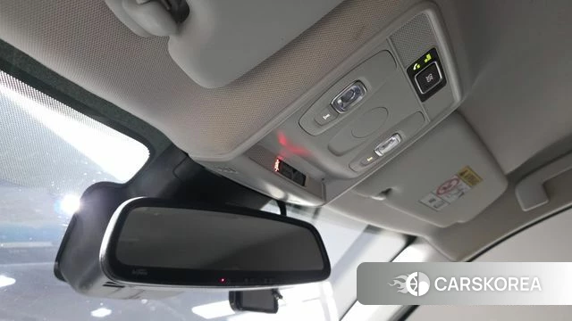 Renault Korea (Samsung) XM3 id 4922364 из Кореи 24