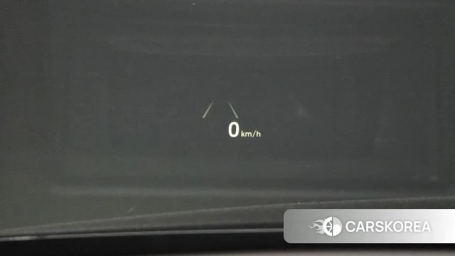 Genesis G90 id 4595109 из Кореи 24