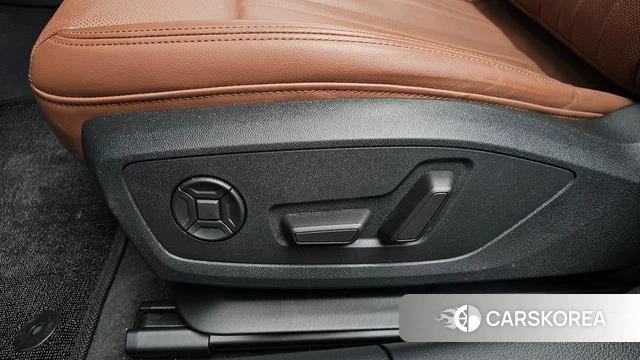 Audi A6 (C8) id 4480738 из Кореи 24