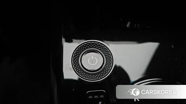 Kia Di All New Niro EV id 4783837 из Кореи 24