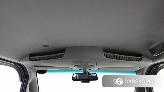 Kia The New Ray id 4397430 из Кореи 24