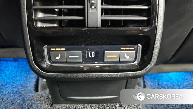 Volkswagen Arteon id 4727558 из Кореи 24