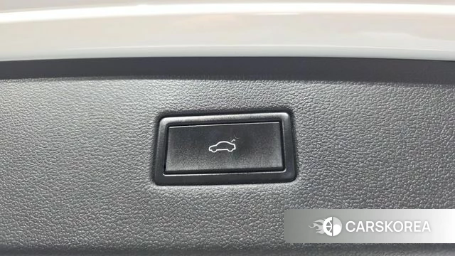 Volkswagen Tiguan Allspace id 4769795 из Кореи 24