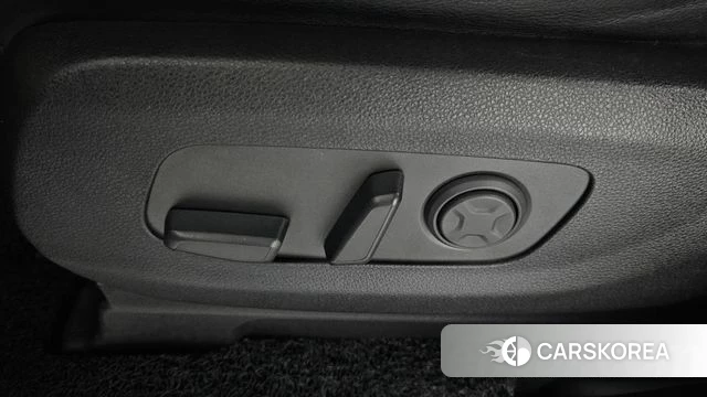 Kia Carnival 4th generation id 4507514 из Кореи 24
