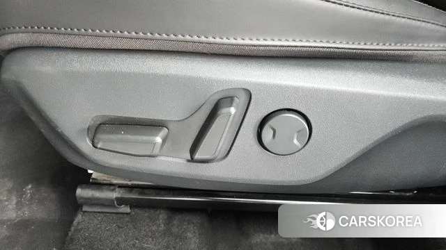 Kia Di Ol Nu Niro id 4309145 из Кореи 24