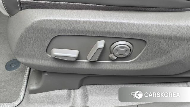 Kia The New Carnival 4th Generation id 4762138 из Кореи 24