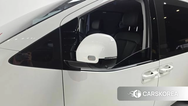 Hyundai Staria id 4870624 из Кореи 24