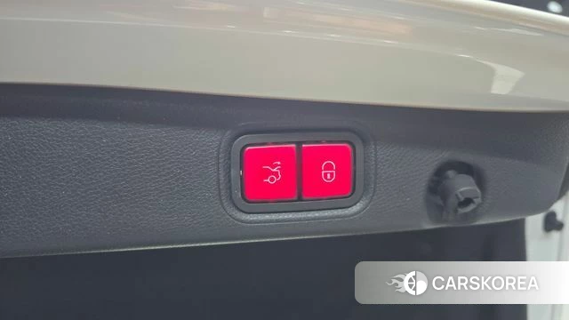 Mercedes-Benz E-Class W213 id 4849129 из Кореи 24