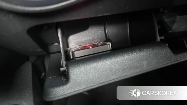 Volkswagen Tiguan second Generation id 4666371 из Кореи 24