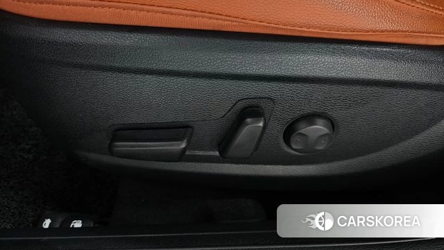 Kia The New K3 2nd generation id 4423666 из Кореи 24