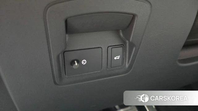 Land Rover Range Rover Velar id 4505131 из Кореи 24