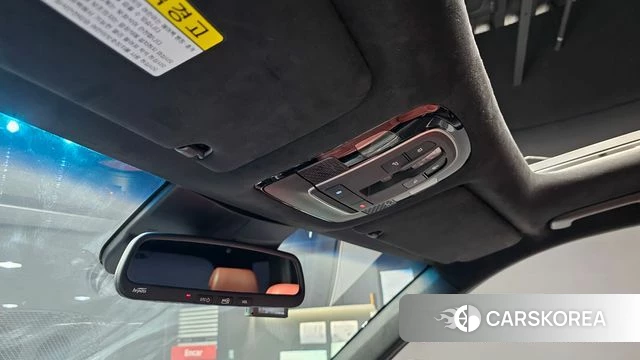 Hyundai Palisade id 4310686 из Кореи 24
