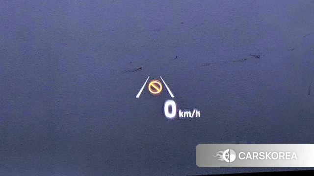 Hyundai Palisade id 4268322 из Кореи 24