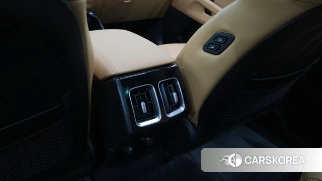 Kia Sorento 4th Generation id 4534699 из Кореи 24