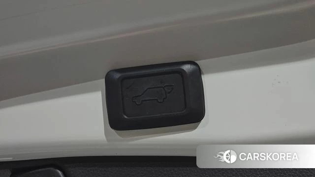 Toyota RAV4 5th Generation id 4707369 из Кореи 24