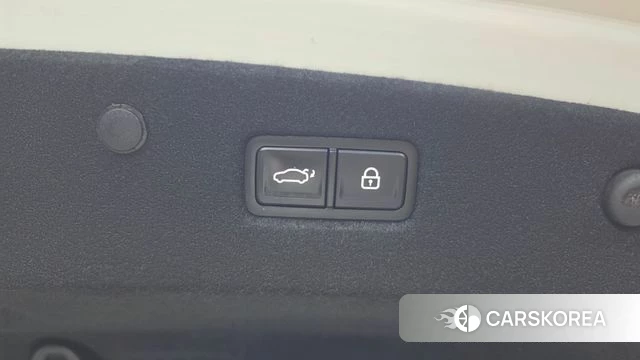 Kia K8 Hybrid id 4881207 из Кореи 24