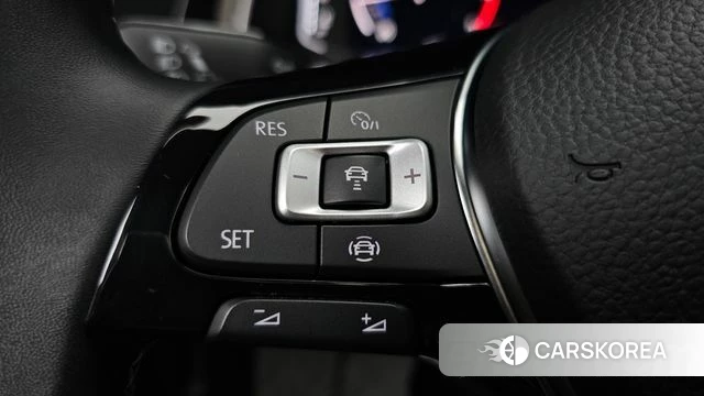 Volkswagen 7th Generation of Jetta id 4524976 из Кореи 24
