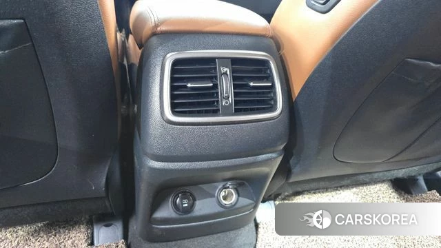 Kia The New Sorento id 4225608 из Кореи 24