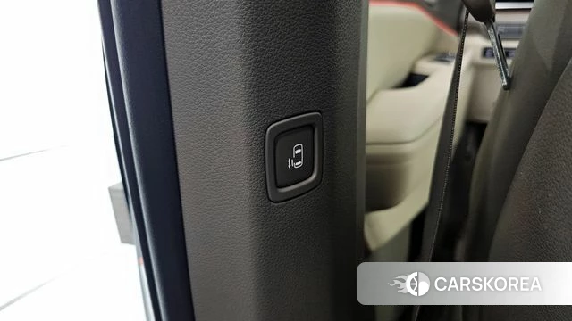 Kia The New Carnival 4th Generation id 4387931 из Кореи 24