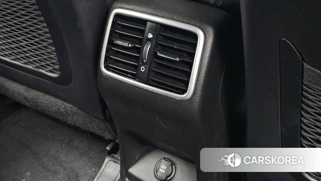 Kia Sportage The Bold id 4784782 из Кореи 24