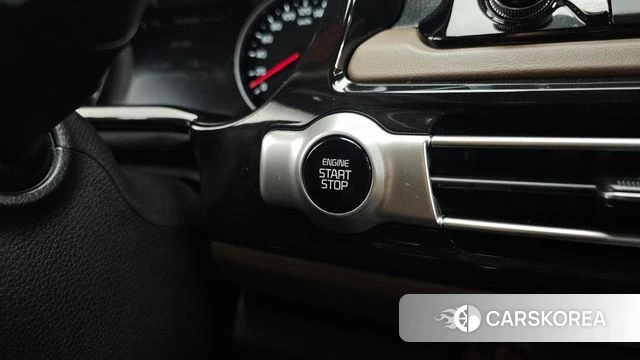 Kia Seltos id 4608767 из Кореи 24