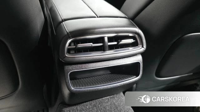 Genesis G80 (RG3) id 4362592 из Кореи 24