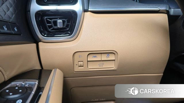 Kia Sorento 4th Generation id 4641745 из Кореи 24
