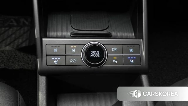 Hyundai Kona (SX2) id 4375029 из Кореи 24