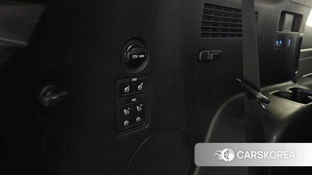 Hyundai Palisade id 4610163 из Кореи 24