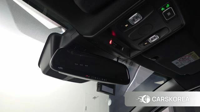 Renault Korea (Samsung) Arcana id 4762340 из Кореи 24