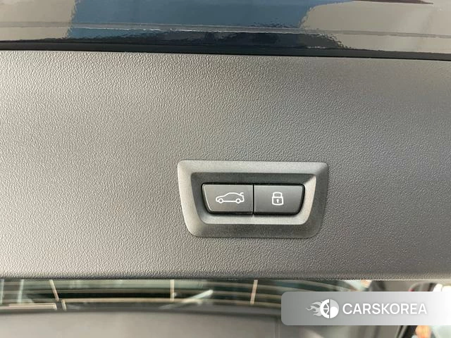 BMW X3 id 3875916 из Китая 24