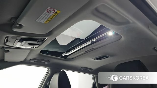 Kia Seltos id 4562859 из Кореи 24