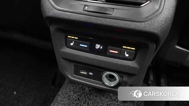 Volkswagen Tiguan Allspace id 4196224 из Кореи 24