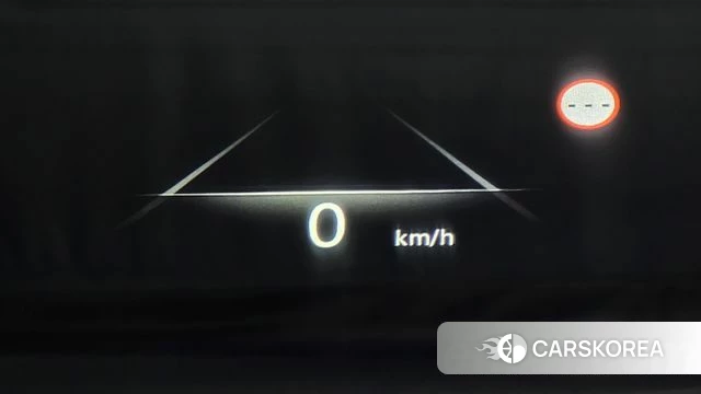 Genesis G80 (RG3) id 4792998 из Кореи 24