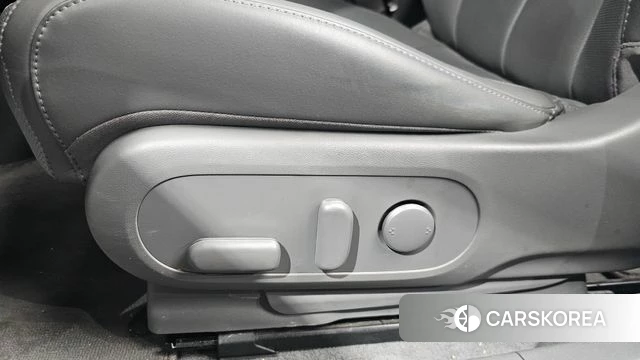 Hyundai Ionic 5 id 4489142 из Кореи 24