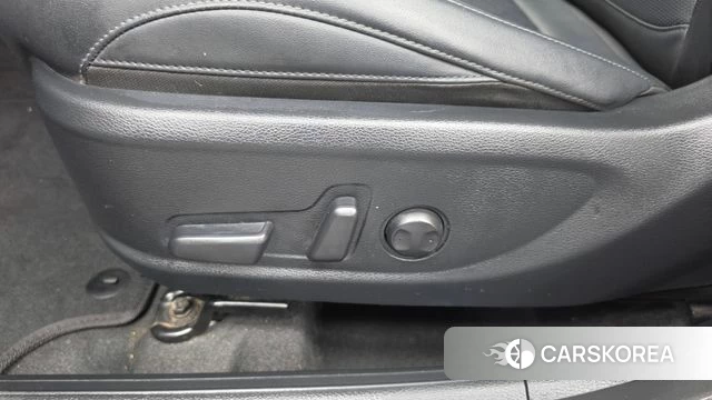 Kia Seltos id 4651267 из Кореи 24