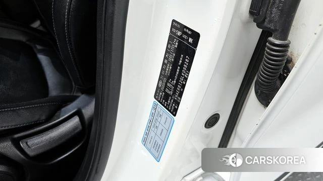 Kia Seltos id 4250703 из Кореи 24