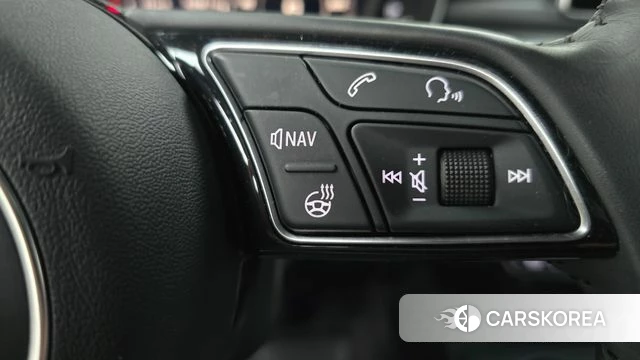 Audi A4 (B9) id 4525396 из Кореи 24