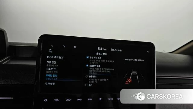 Hyundai Staria id 4916742 из Кореи 24