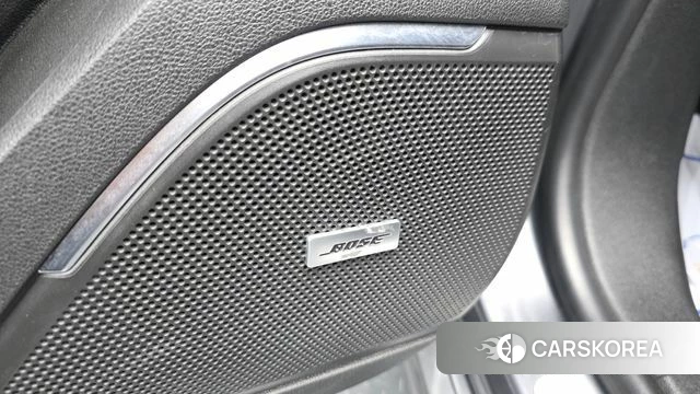 Renault Korea (Samsung) SM6 id 4882589 из Кореи 24