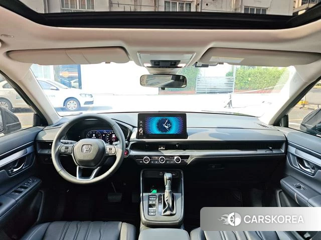 Honda Hao Ying id 4262095 из Китая 24